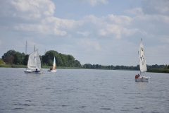 Foto: Arek Bąkowski
