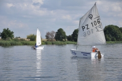 Foto: Arek Bąkowski