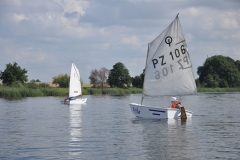 Foto: Arek Bąkowski