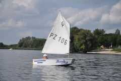 Foto: Arek Bąkowski