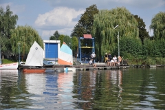 Foto: Arek Bąkowski