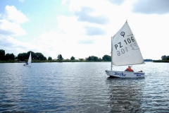 Foto: Arek Bąkowski