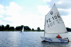 Foto: Arek Bąkowski