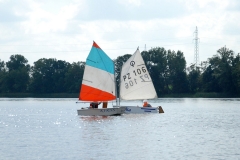 Foto: Arek Bąkowski