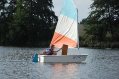 Foto: Arek Bąkowski