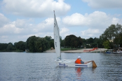 Foto: Arek Bąkowski