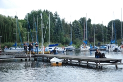 Foto: Arek Bąkowski