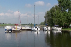 foto Patryk Kubski