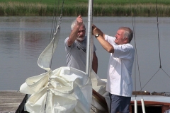 foto Patryk Kubski