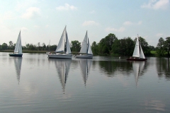 foto Patryk Kubski
