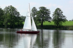 foto Patryk Kubski