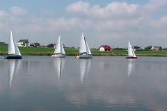 foto Patryk Kubski