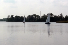 foto Patryk Kubski