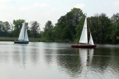 foto Patryk Kubski
