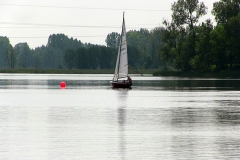 foto Patryk Kubski