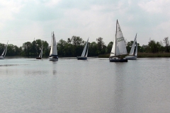 foto Patryk Kubski