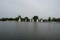foto Tomek Kubski