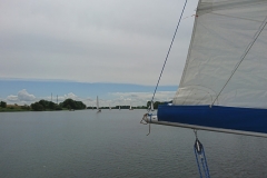 foto Tomek Kubski