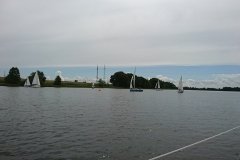foto Tomek Kubski