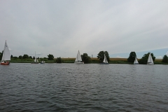 foto Tomek Kubski