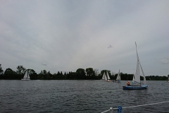 foto Tomek Kubski