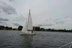 foto Tomek Kubski