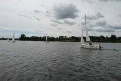 foto Tomek Kubski