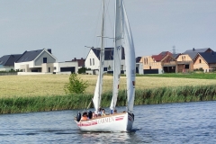 Szkoła Podstawowa nr 1 w Śremie. 20.06.23r.