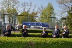 foto Włodek Matuszak