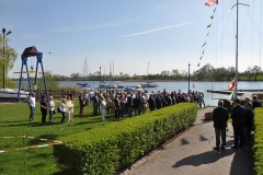 foto Włodek Matuszak