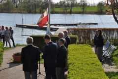 foto Włodek Matuszak
