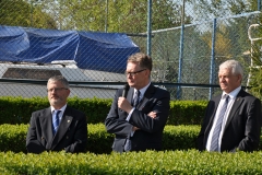 foto Włodek Matuszak