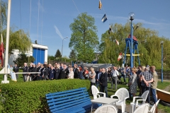 foto Włodek Matuszak