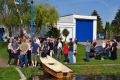 foto Włodek Matuszak