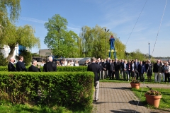 foto Włodek Matuszak