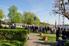 foto Włodek Matuszak