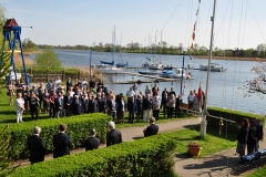 foto Włodek Matuszak