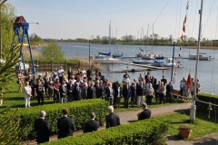 foto Włodek Matuszak