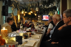 foto Włodek Matuszak