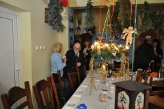foto Włodek Matuszak