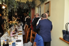 foto Włodek Matuszak