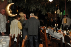 foto Włodek Matuszak