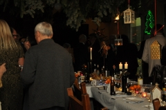 foto Włodek Matuszak
