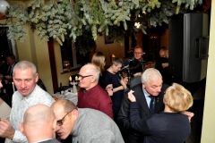 foto Włodek Matuszak