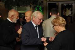 foto Włodek Matuszak