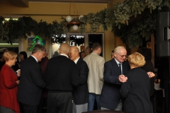 foto Włodek Matuszak