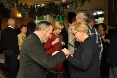 foto Włodek Matuszak