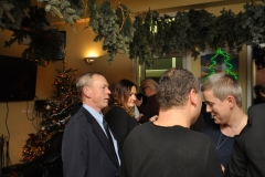foto Włodek Matuszak