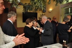 foto Włodek Matuszak