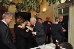 foto Włodek Matuszak